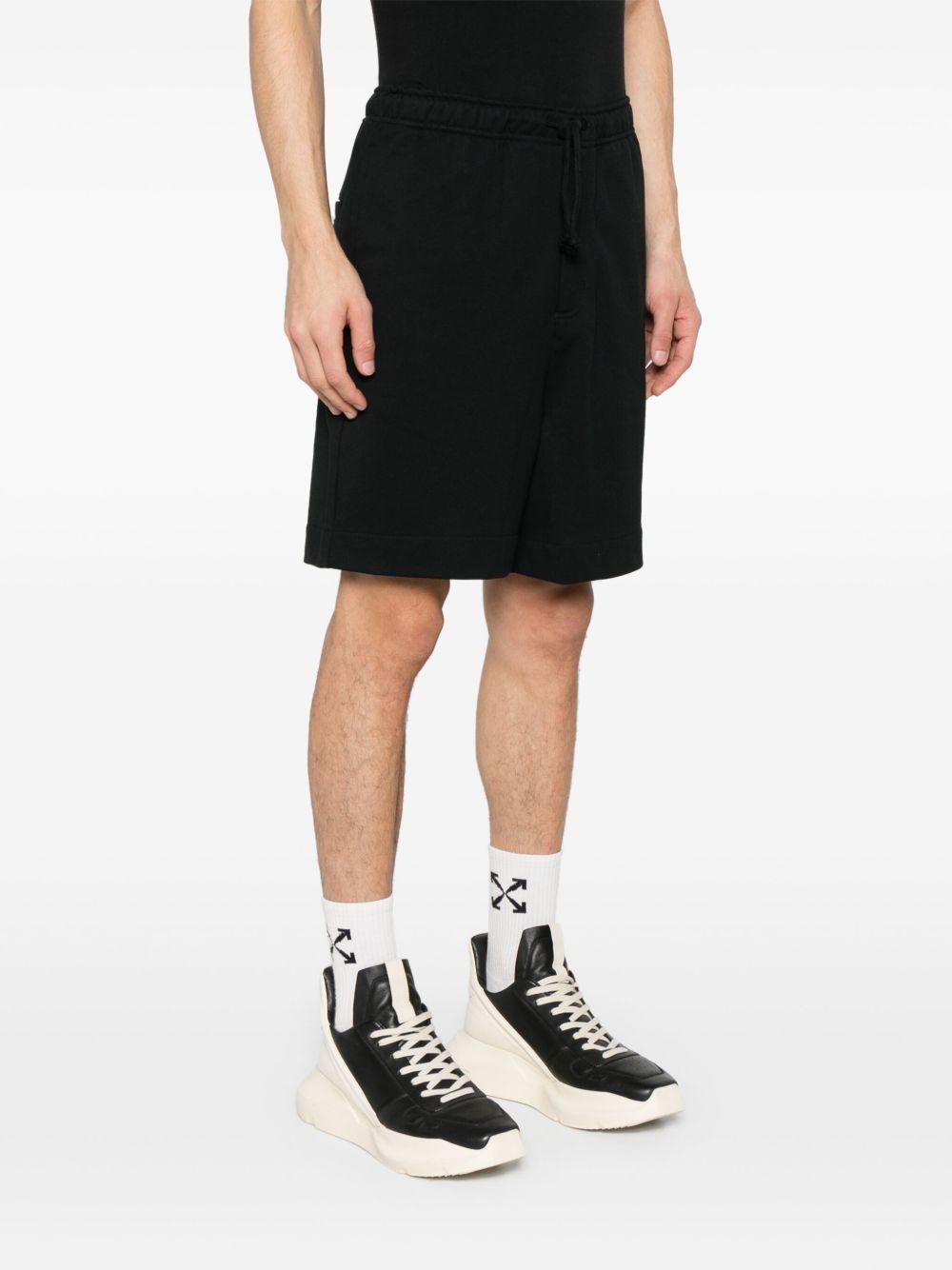 french-terry shorts Product Image