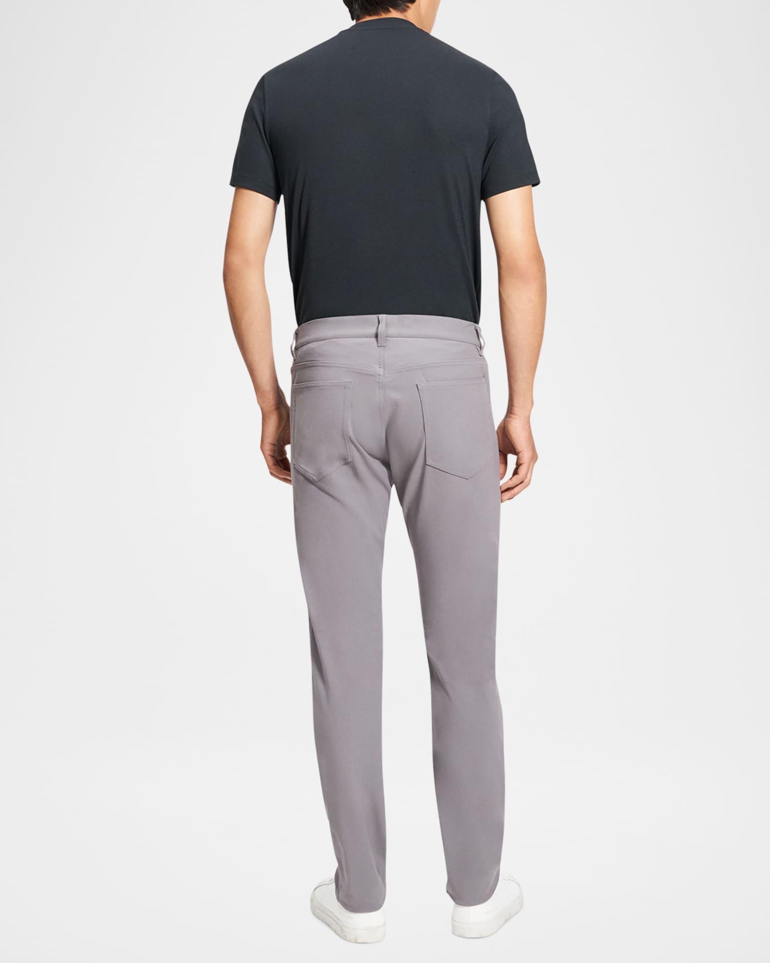 Mens Raffi Neoteric Twill Jeans Product Image