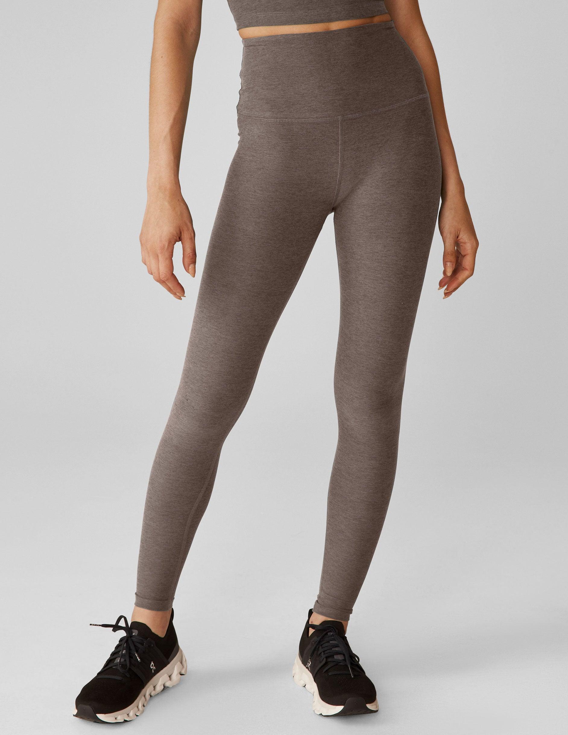 Spacedye Vitalize Full Length Legging Product Image