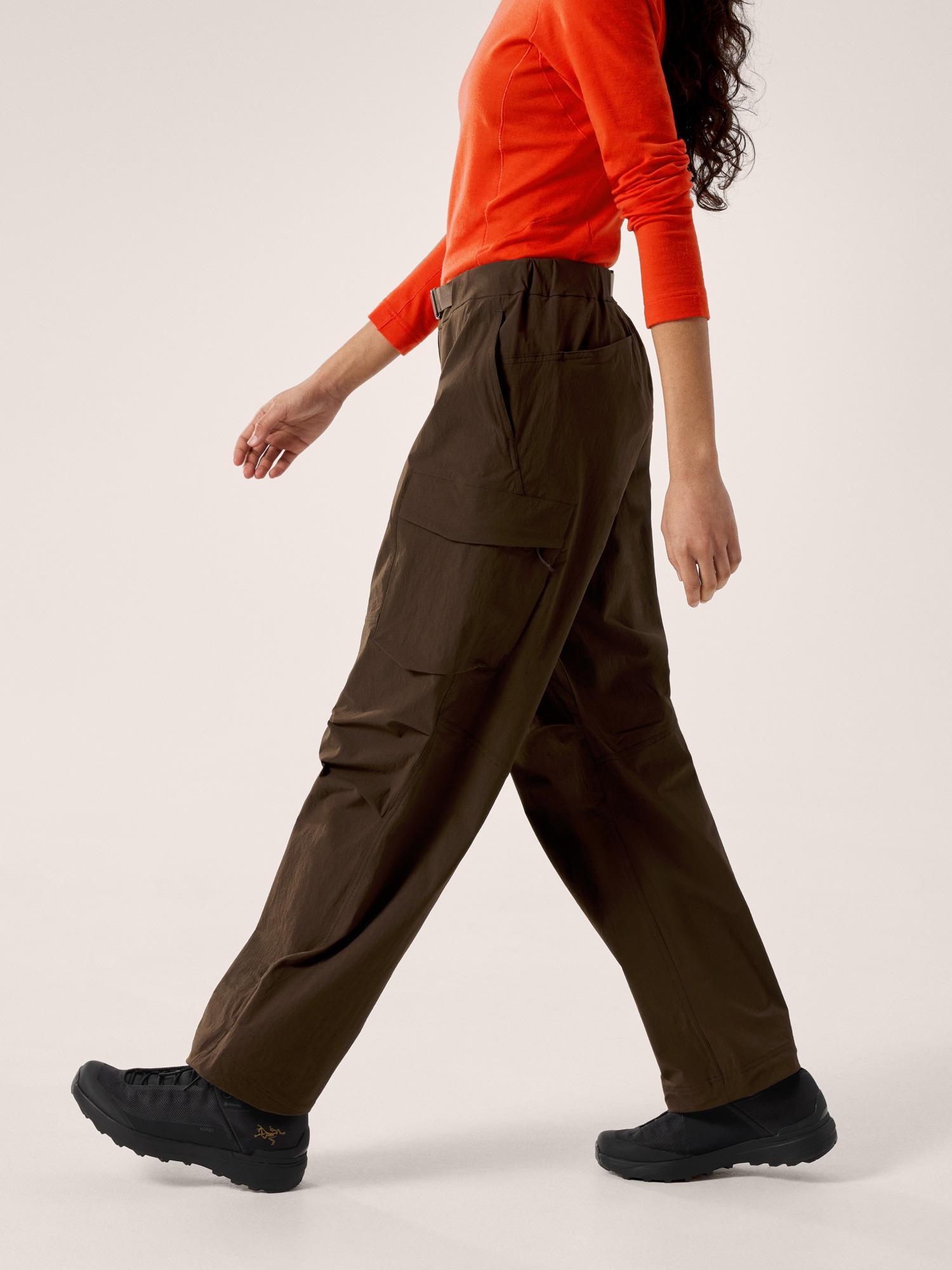 Leutia Pant Women's Product Image
