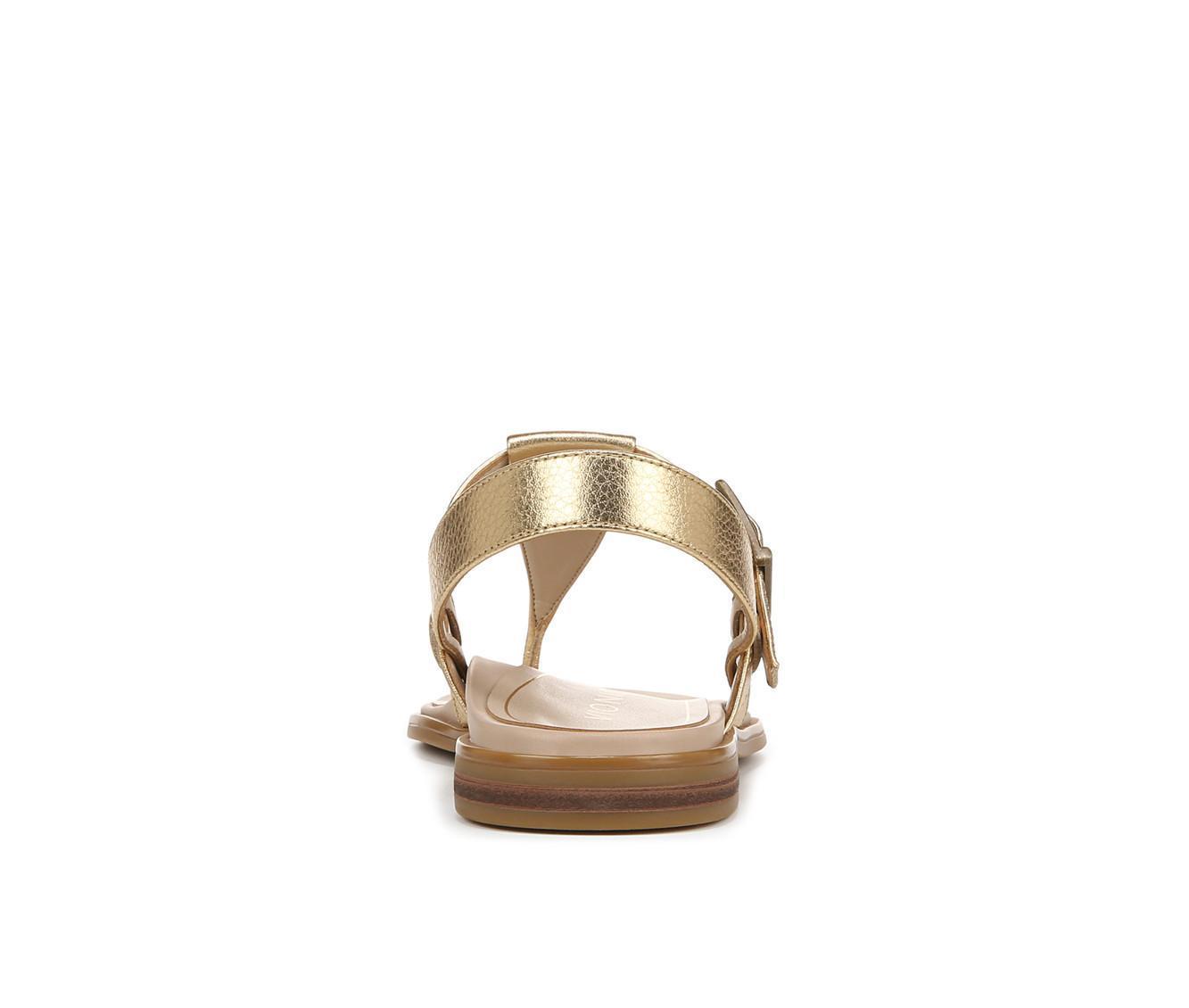 Women's Vionic Cora Sandals Product Image