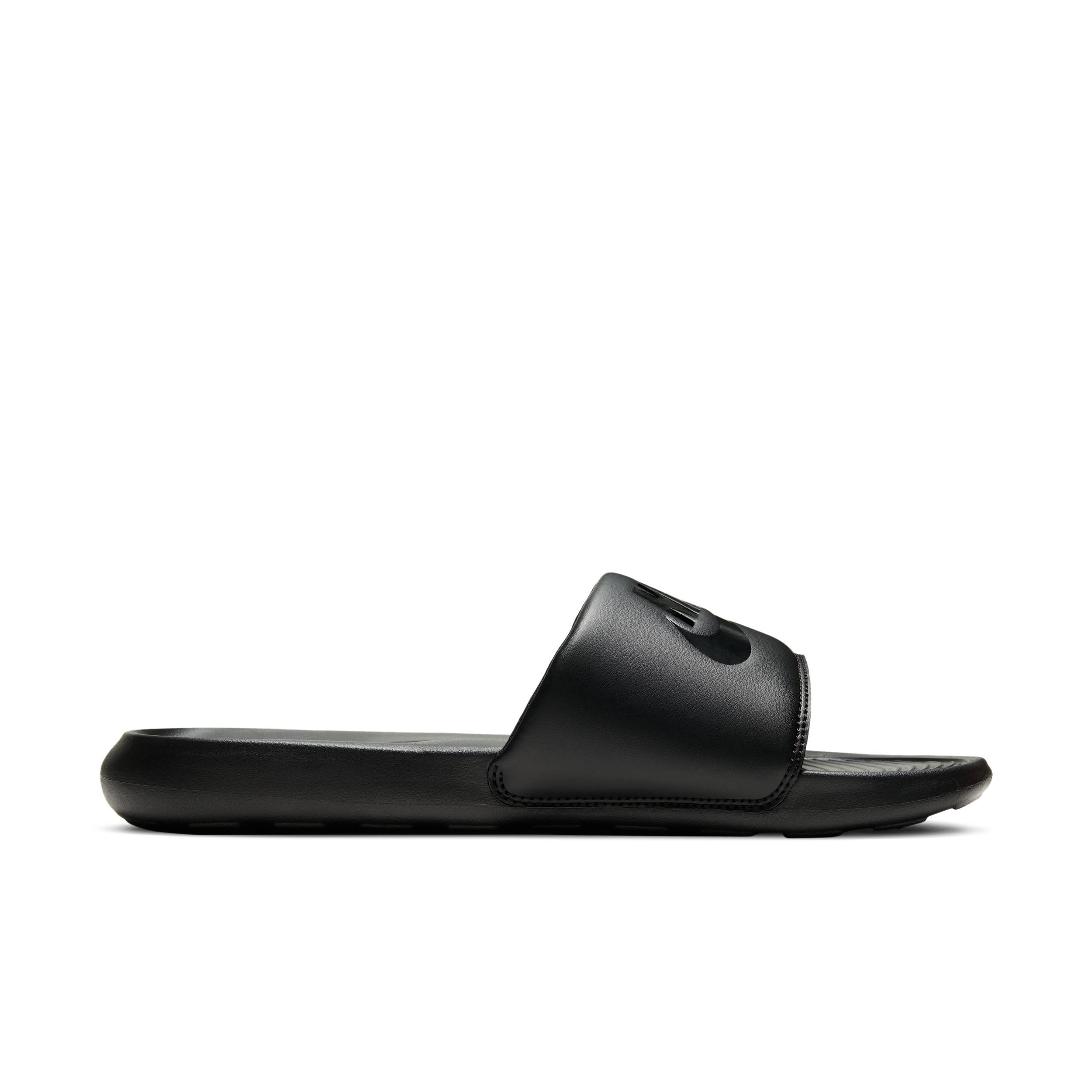 Nike Mens Victori One Slides | CN9675-002 Product Image