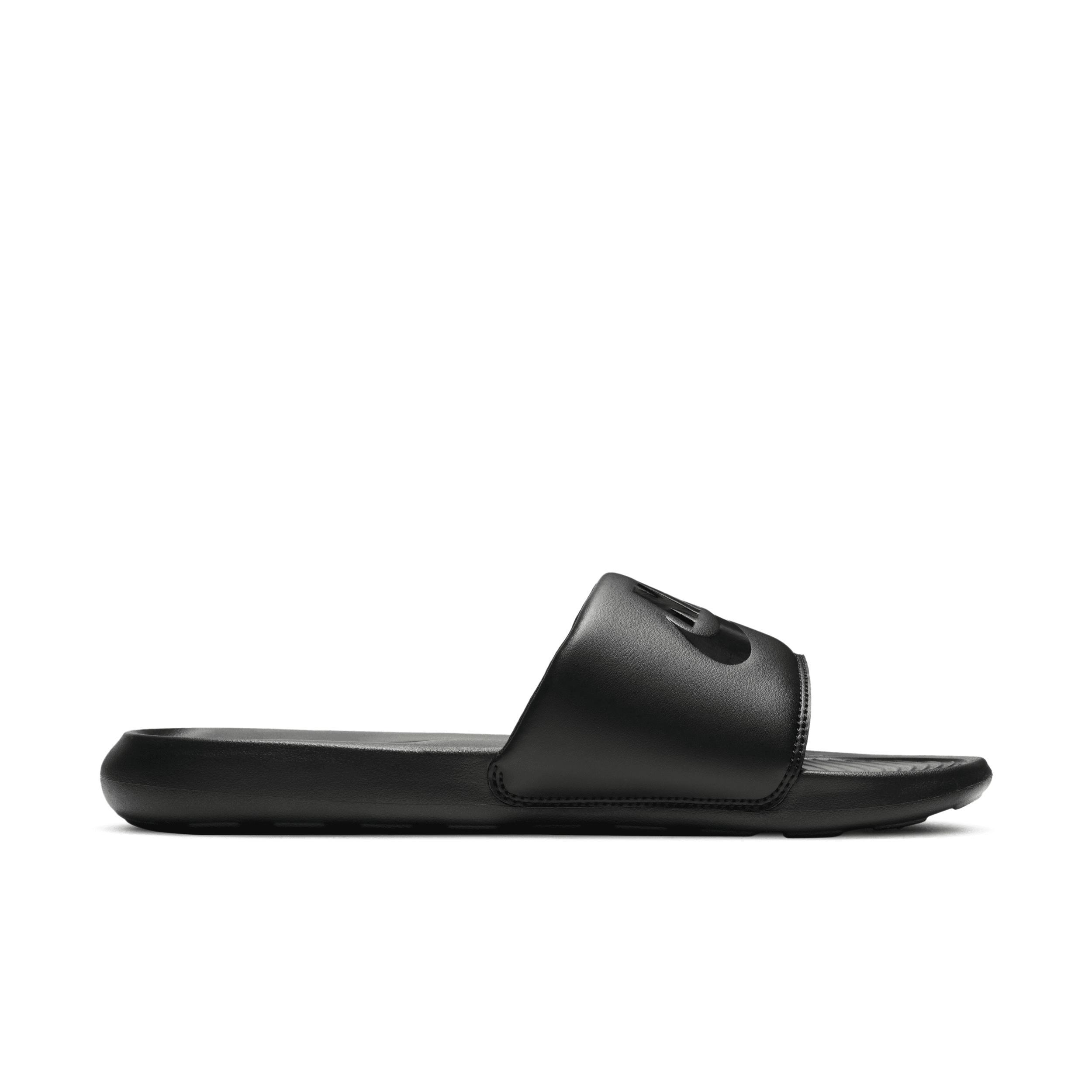 Nike Mens Victori One Slides | CN9675-002 Product Image