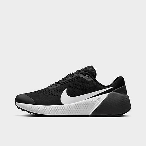 Nike Air Zoom TR 1 Men's Workout Shoes Product Image