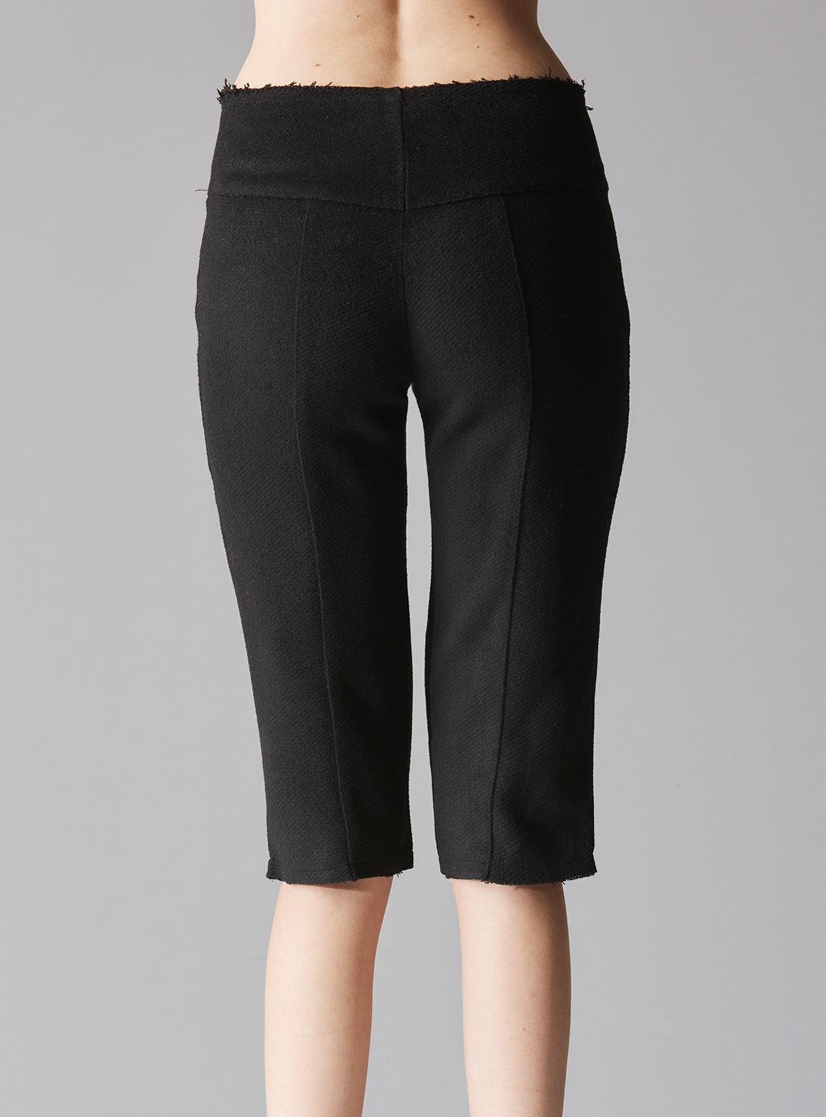 Norg Capri Pant Female Product Image