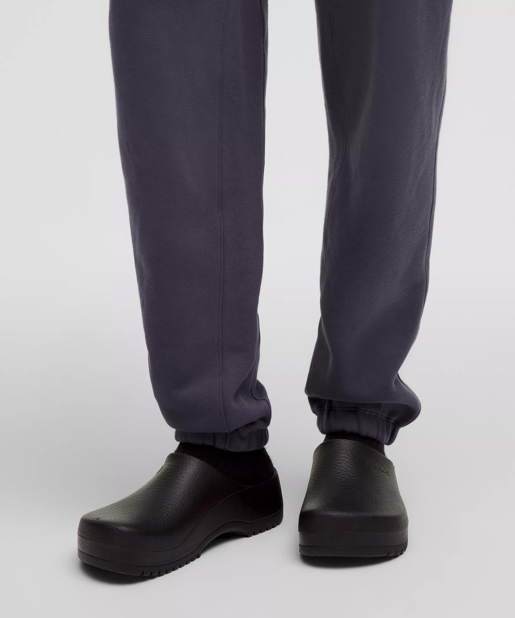 Steady State Classic-Fit Jogger *Regular Product Image