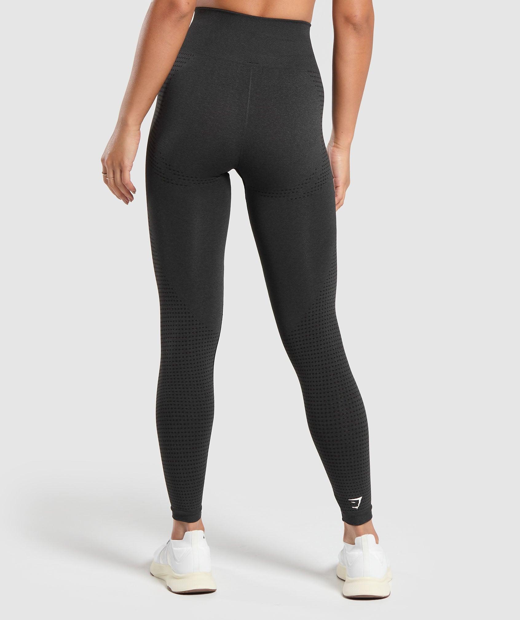 Vital Seamless Leggings Product Image