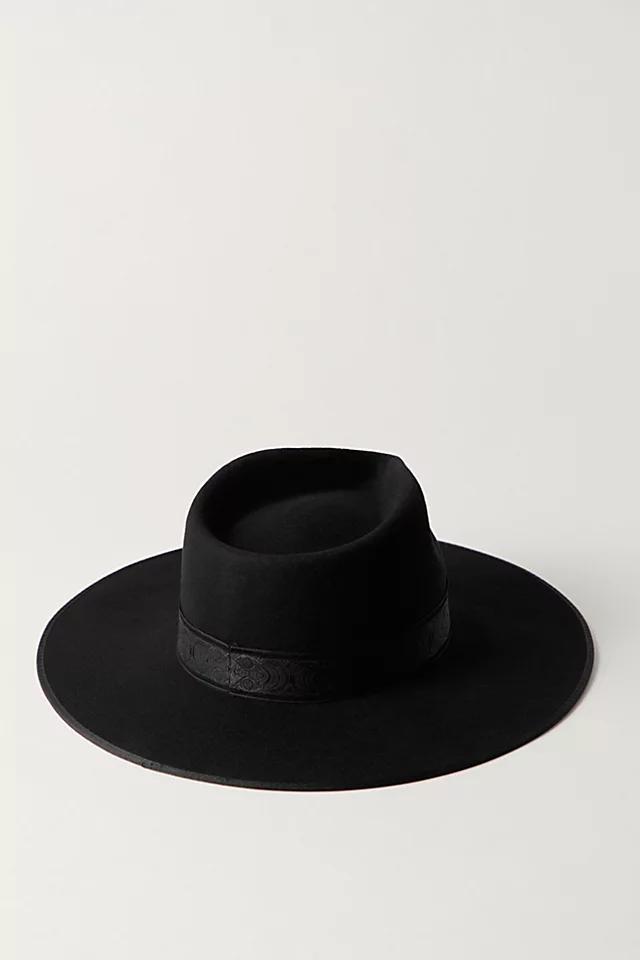 Lack of Color Special Rancher Hat Product Image