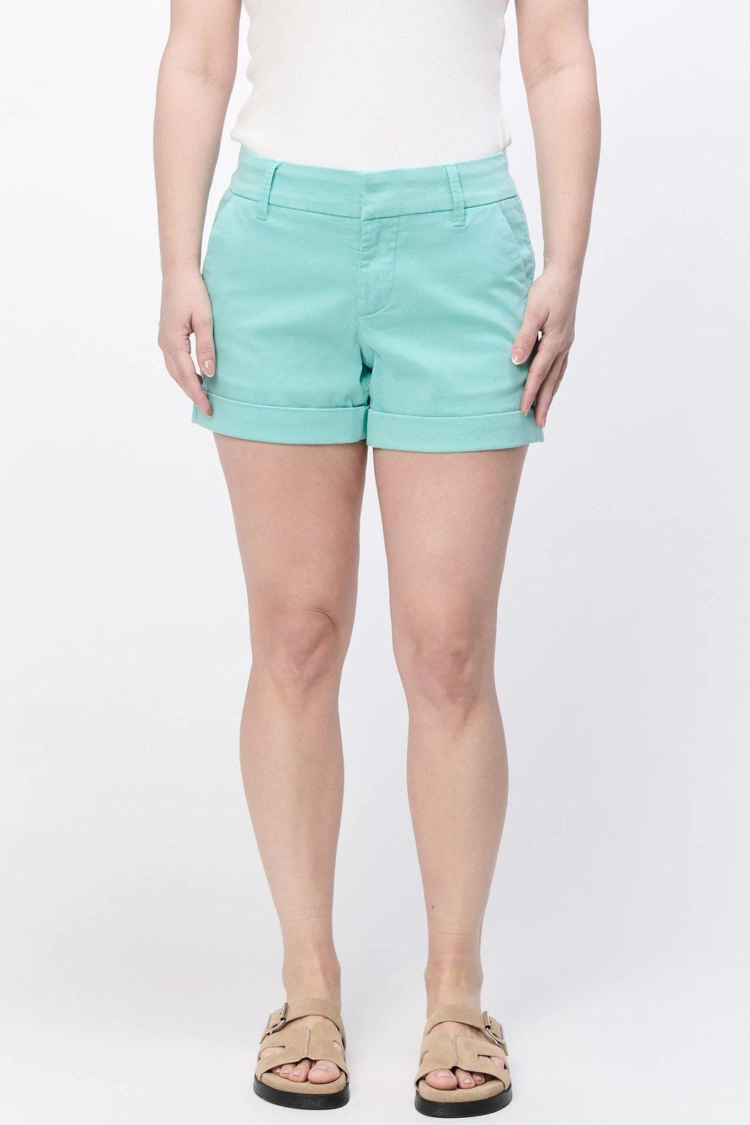 NORTH HAMPTON SHORT Product Image