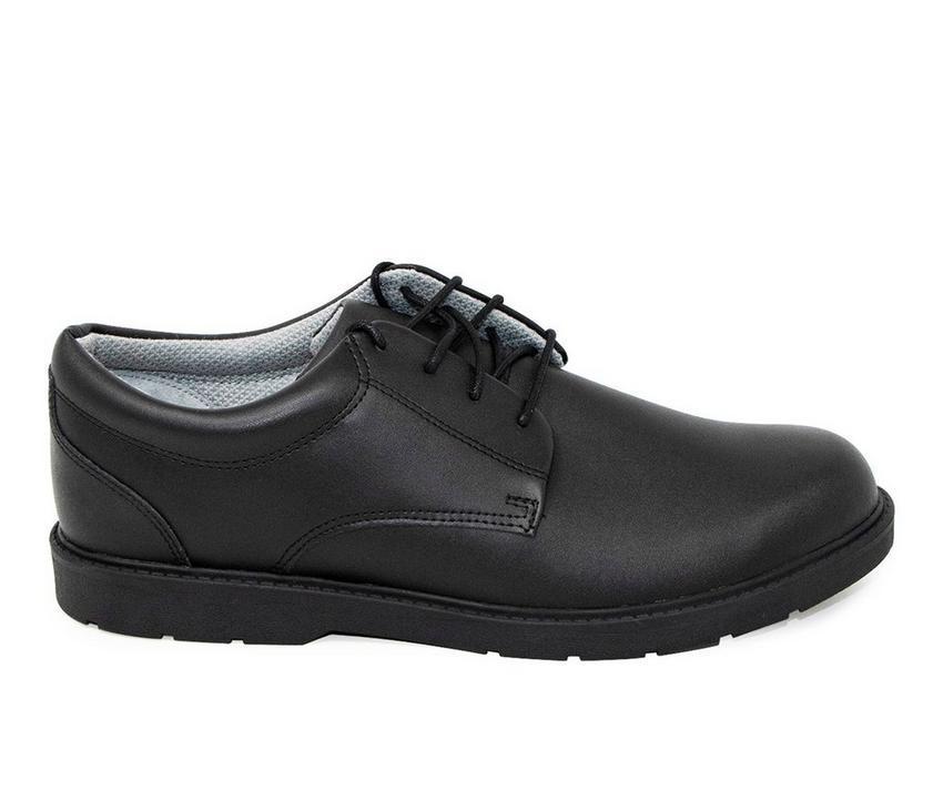 Women's Easy Works by Easy Street Garland Slip Resistant Shoes Product Image