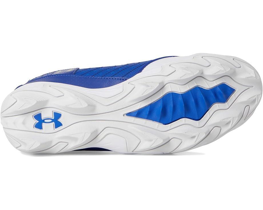 Under Armour Product Image