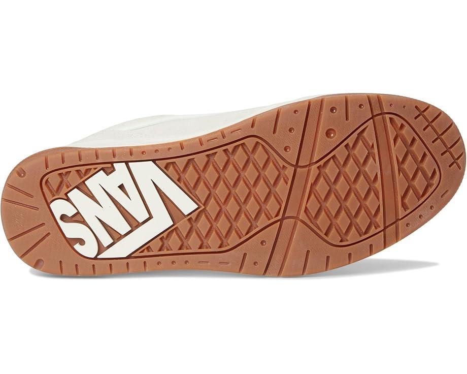 Lowland ComfyCush Product Image