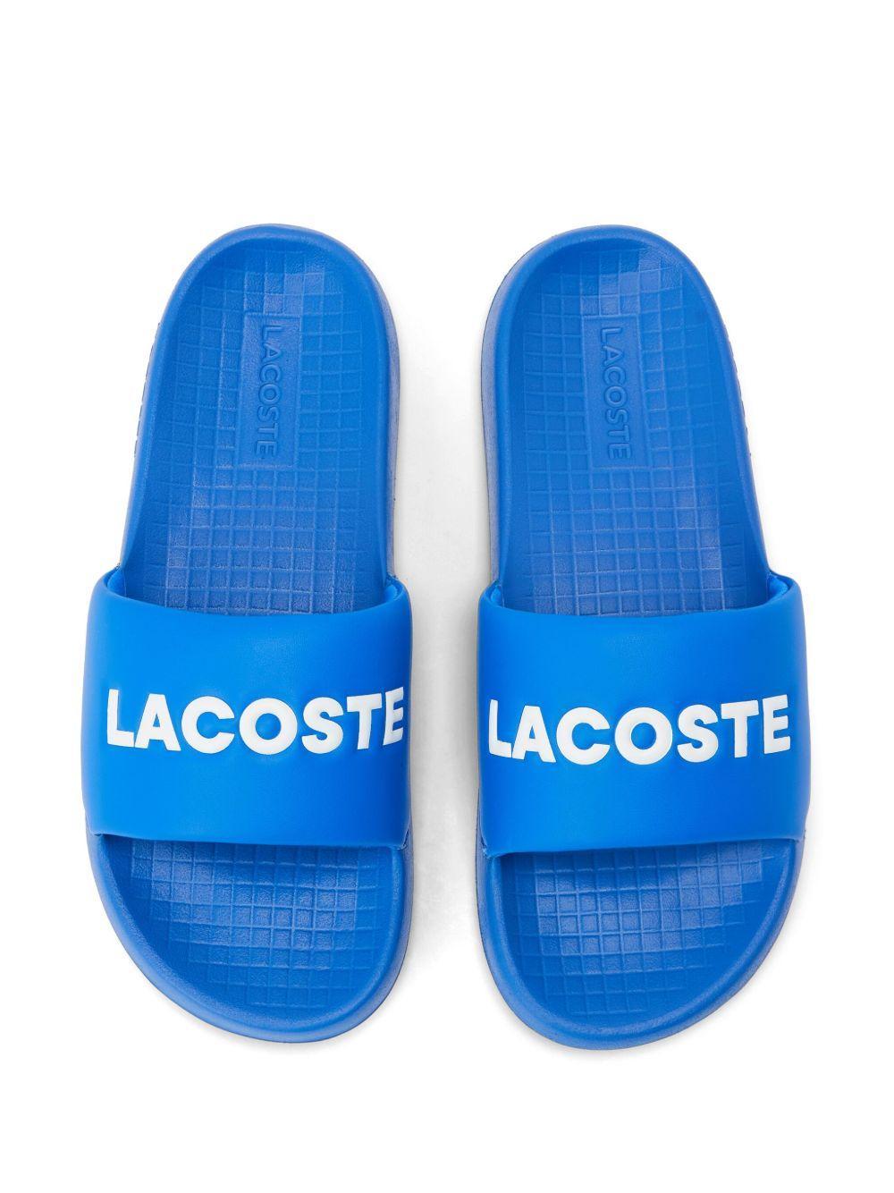 Serve Slide 1.0 flip flops  Product Image