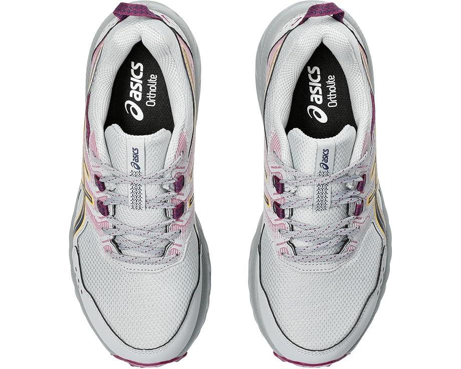 GEL-Excite 10 Product Image