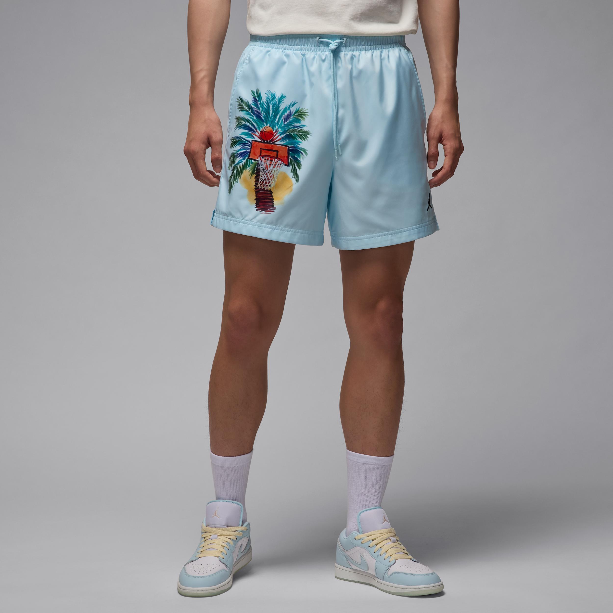 Men's Jordan Essentials Shorts Product Image