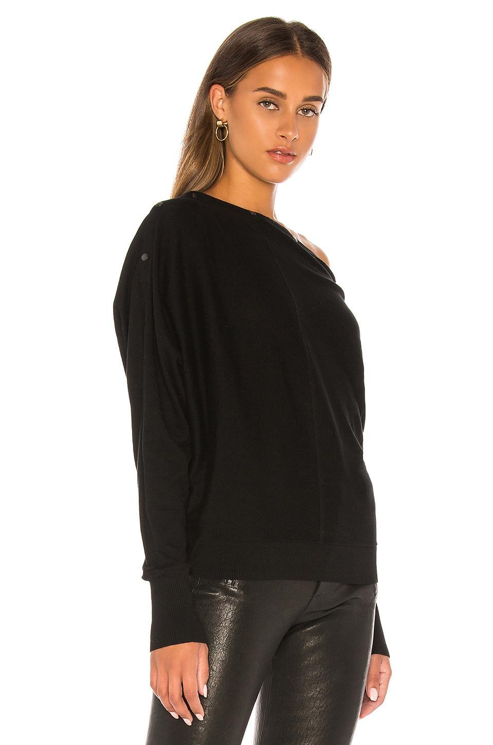 Ellie Sweater ALLSAINTS Product Image