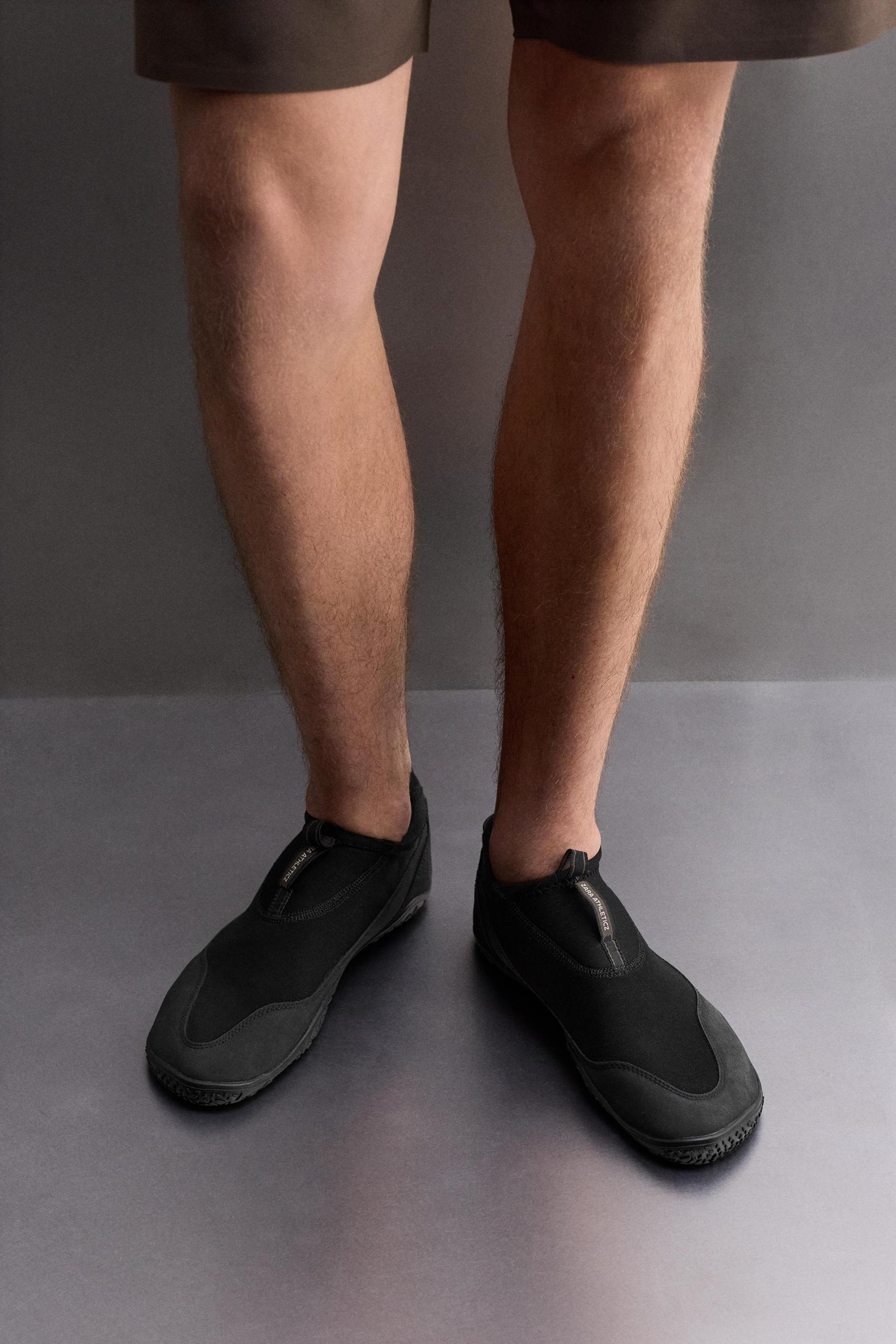 WATER SHOES X VIBRAM® Product Image