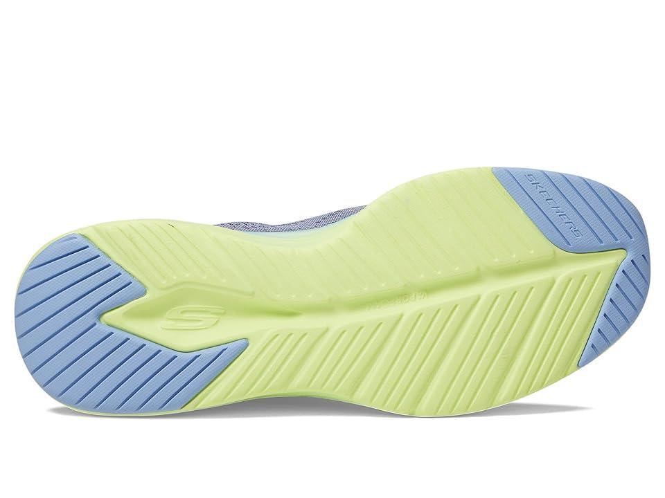 SKECHERS Vapor Foam-Summer Journey Women's Shoes Product Image