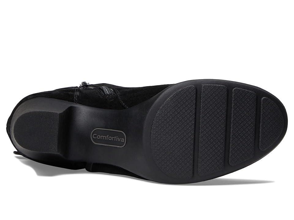 Comfortiva Namari Women's Shoes Product Image