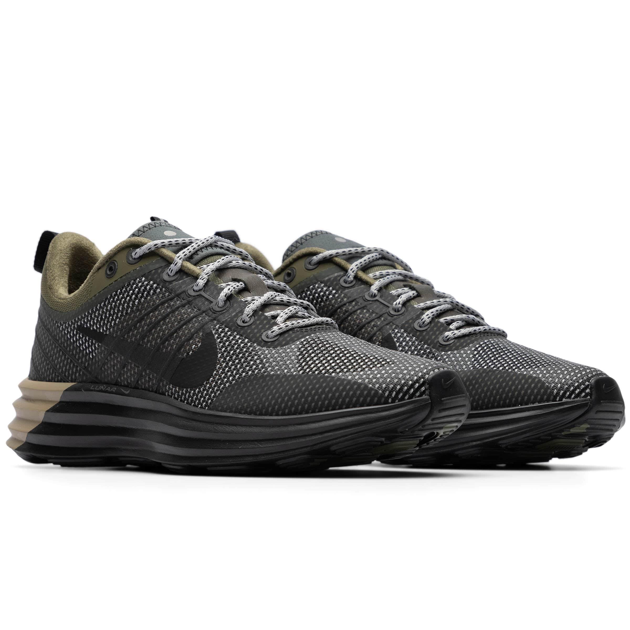 NIKE LUNAR ROAM SE Male Product Image