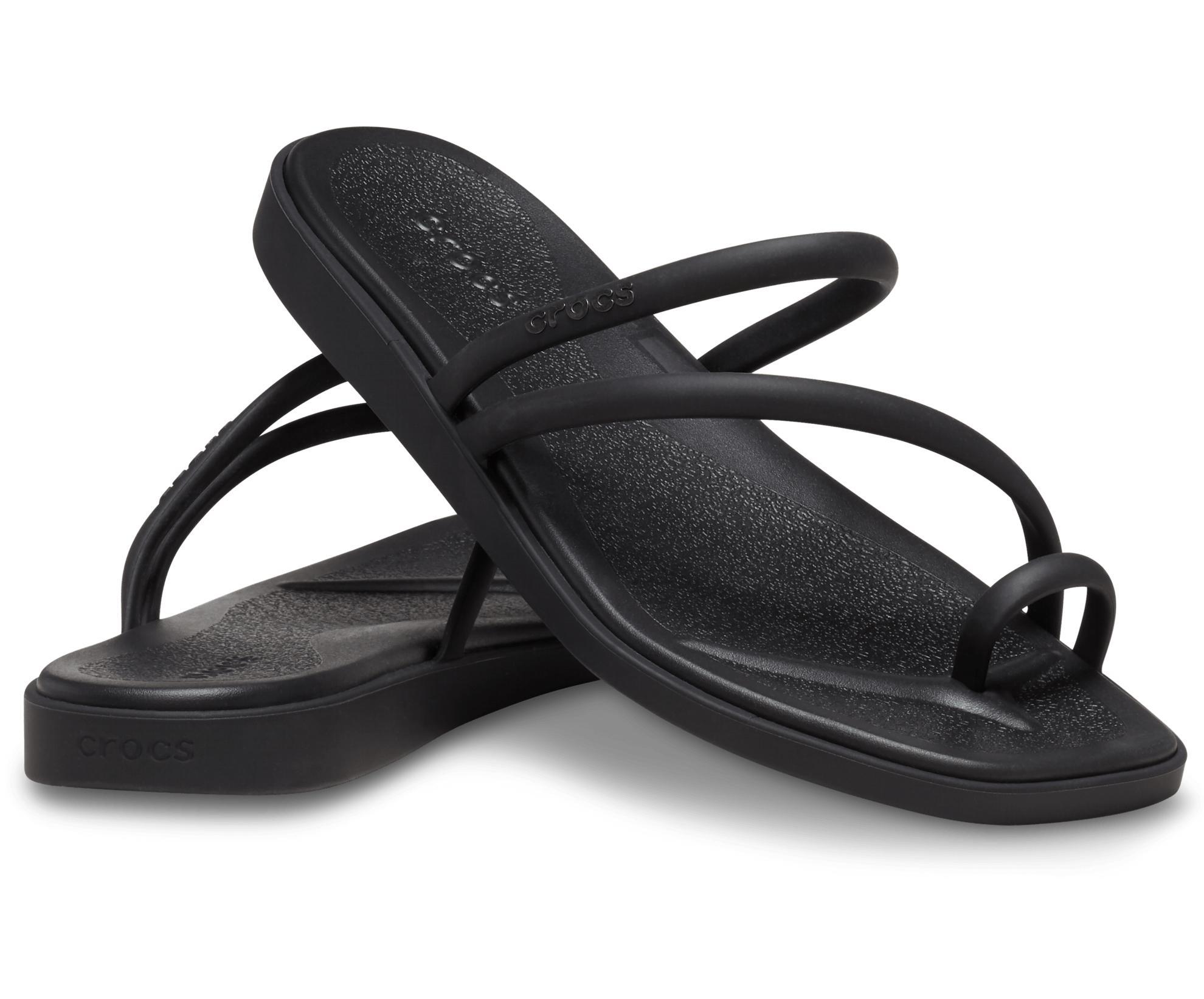 Women's Miami Toe Loop Sandal Product Image