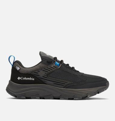 Columbia Men's Flow Fremont Shoe- Product Image