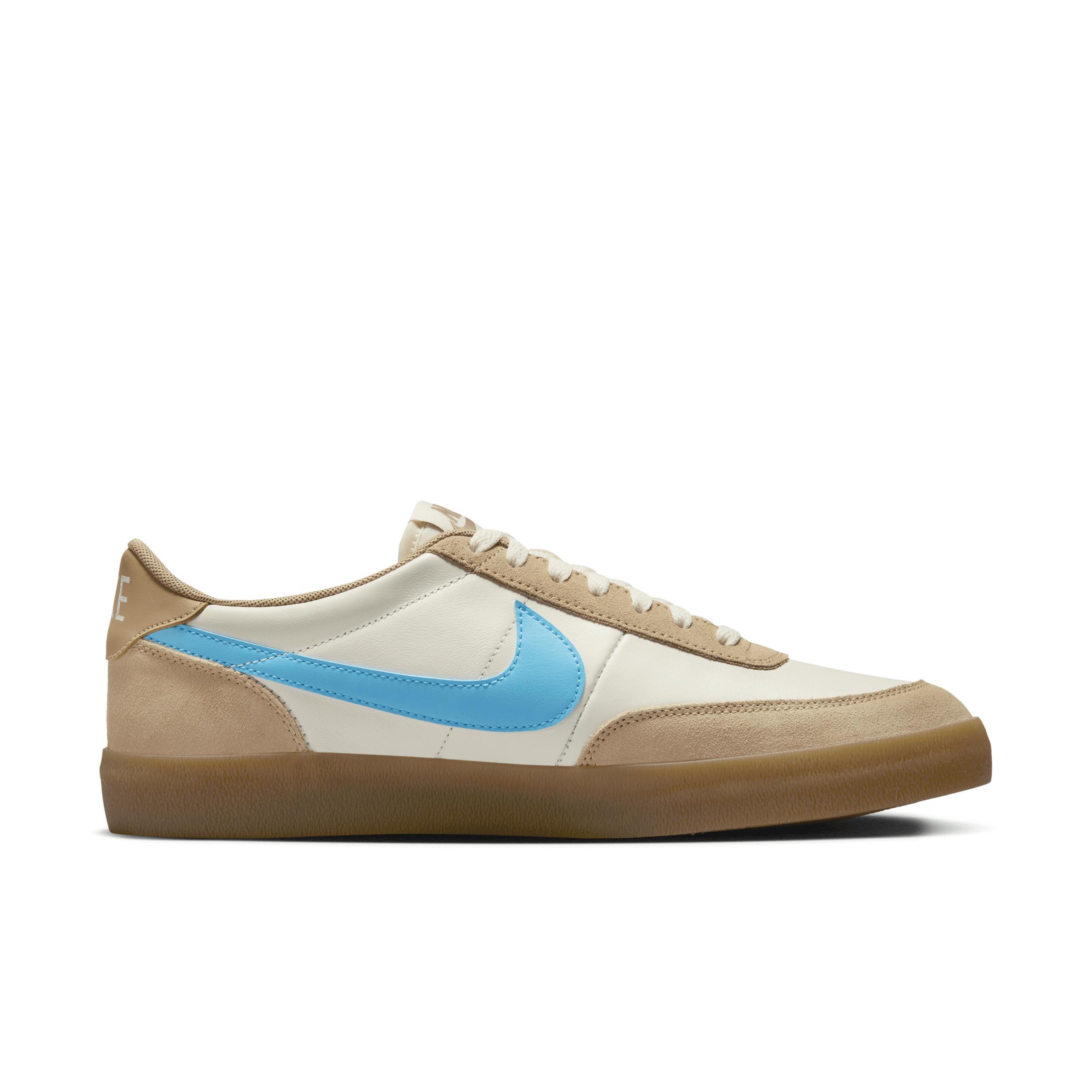 Nike Mens Killshot 2 Leather Shoes Product Image