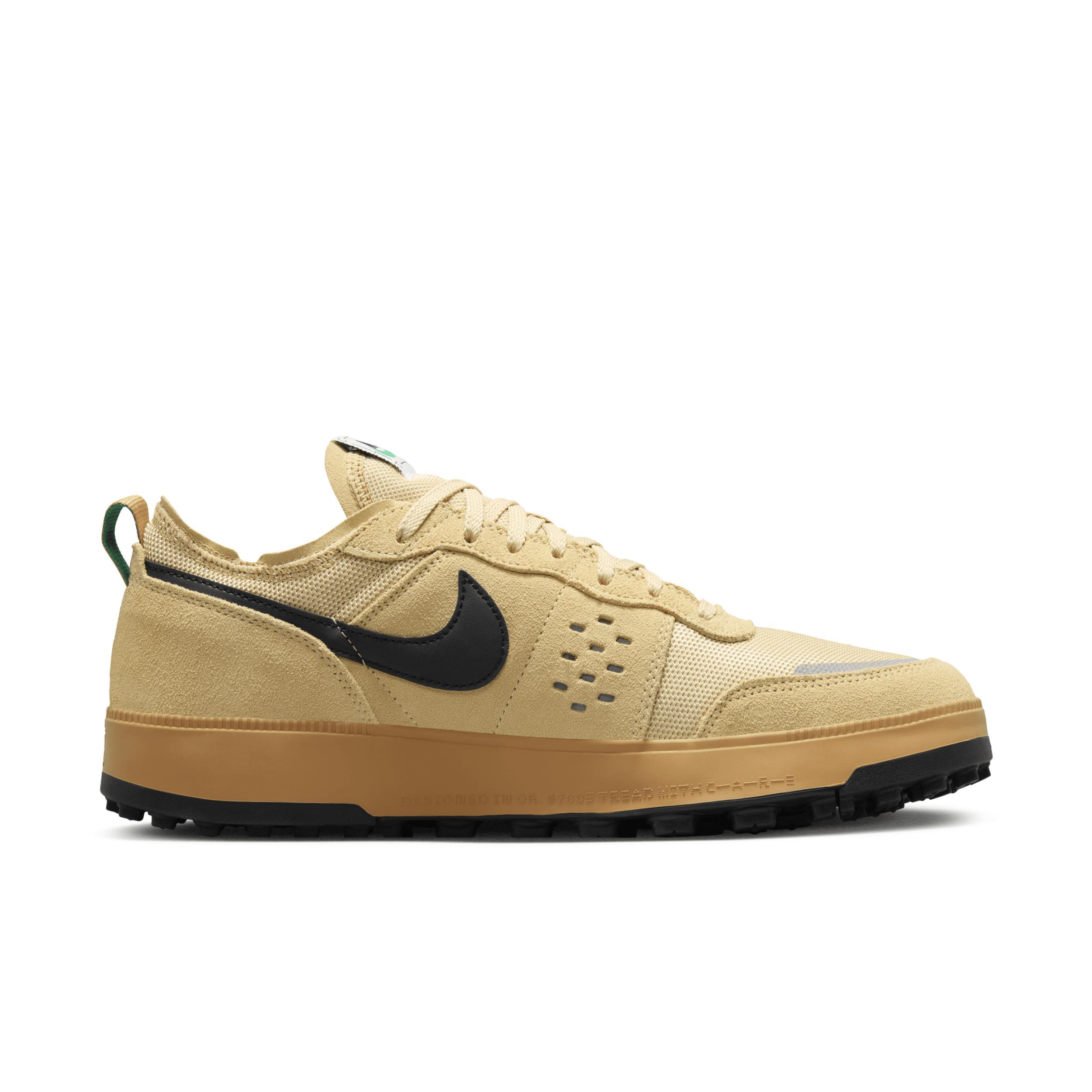 Nike Men's C1TY âBrownstoneâ Shoes Product Image