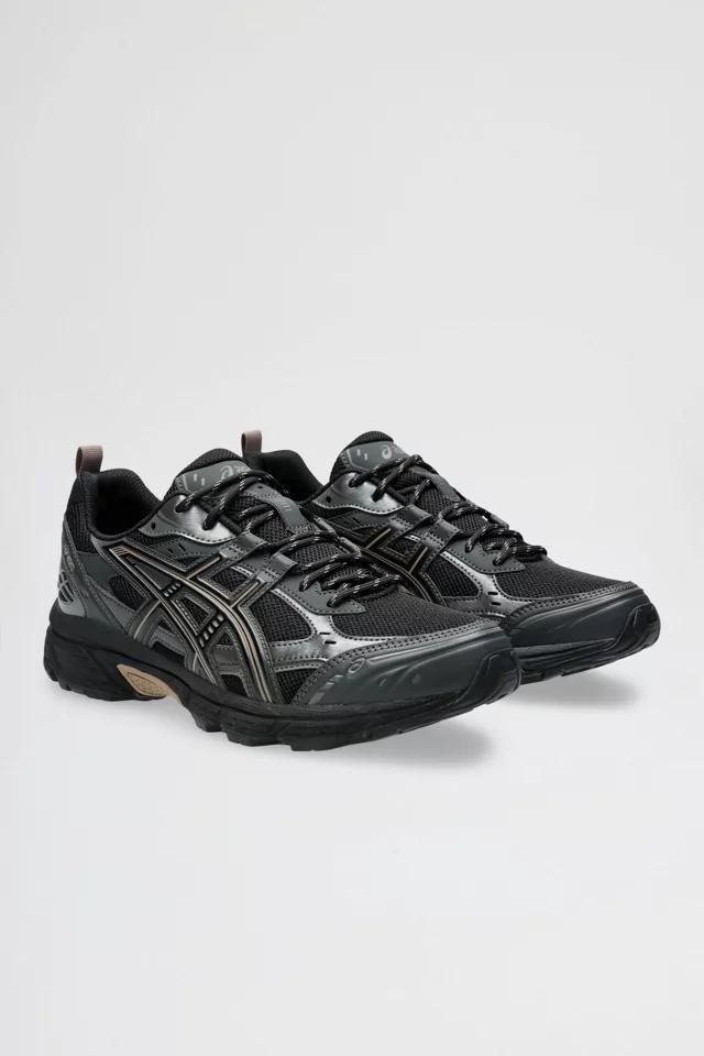 ASICS Gel-Nunobiki Sportstyle Sneakers Product Image