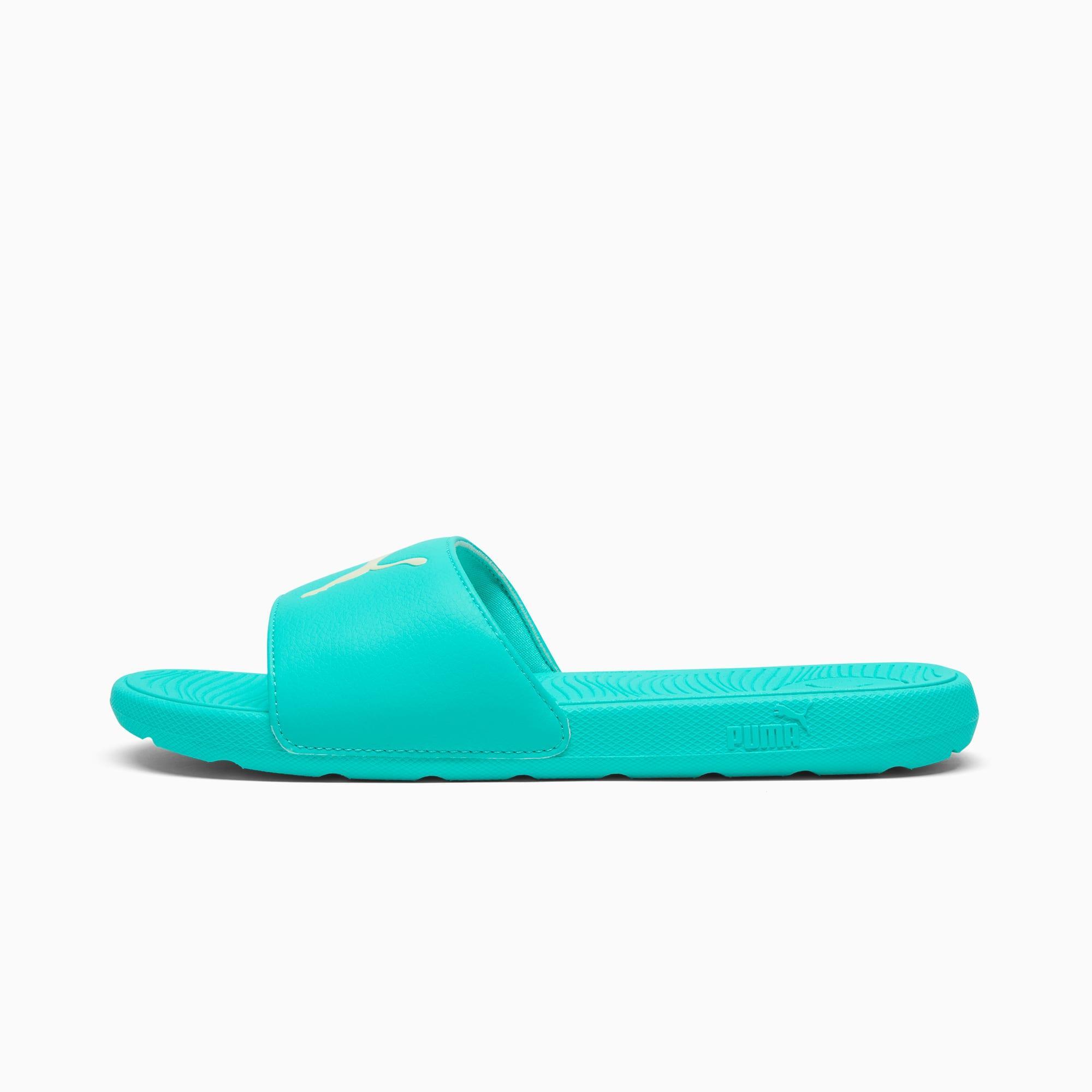 Cool Cat 2.0 Sport Women's Slides Product Image