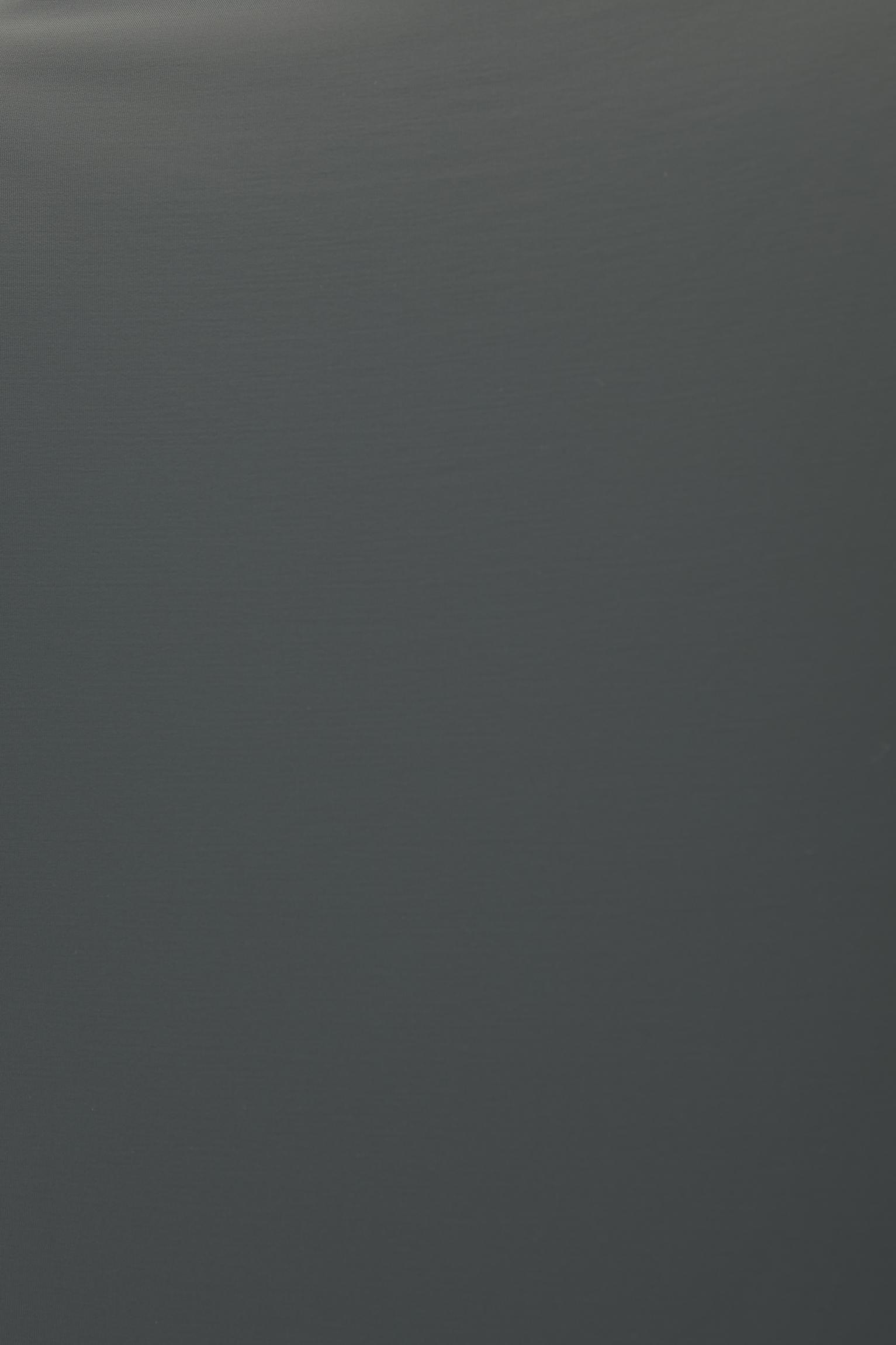 Long sleeve polyamide bodysuit Product Image