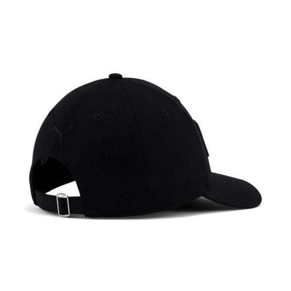 PUMA Stevie Adjustable Womens Cap Product Image