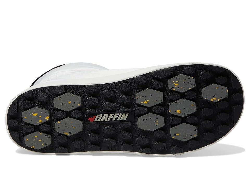 Baffin Tornio Women's Snow Shoes Product Image