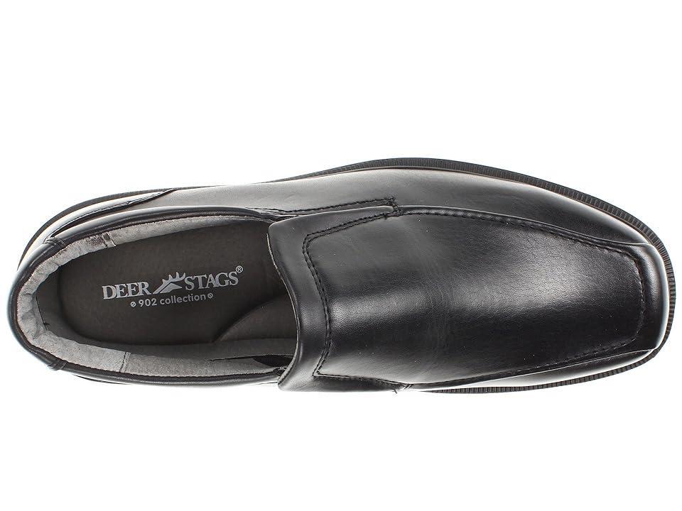 Deer Stags Greenpoint Slip-On Loafer Men's Slip on Shoes Product Image