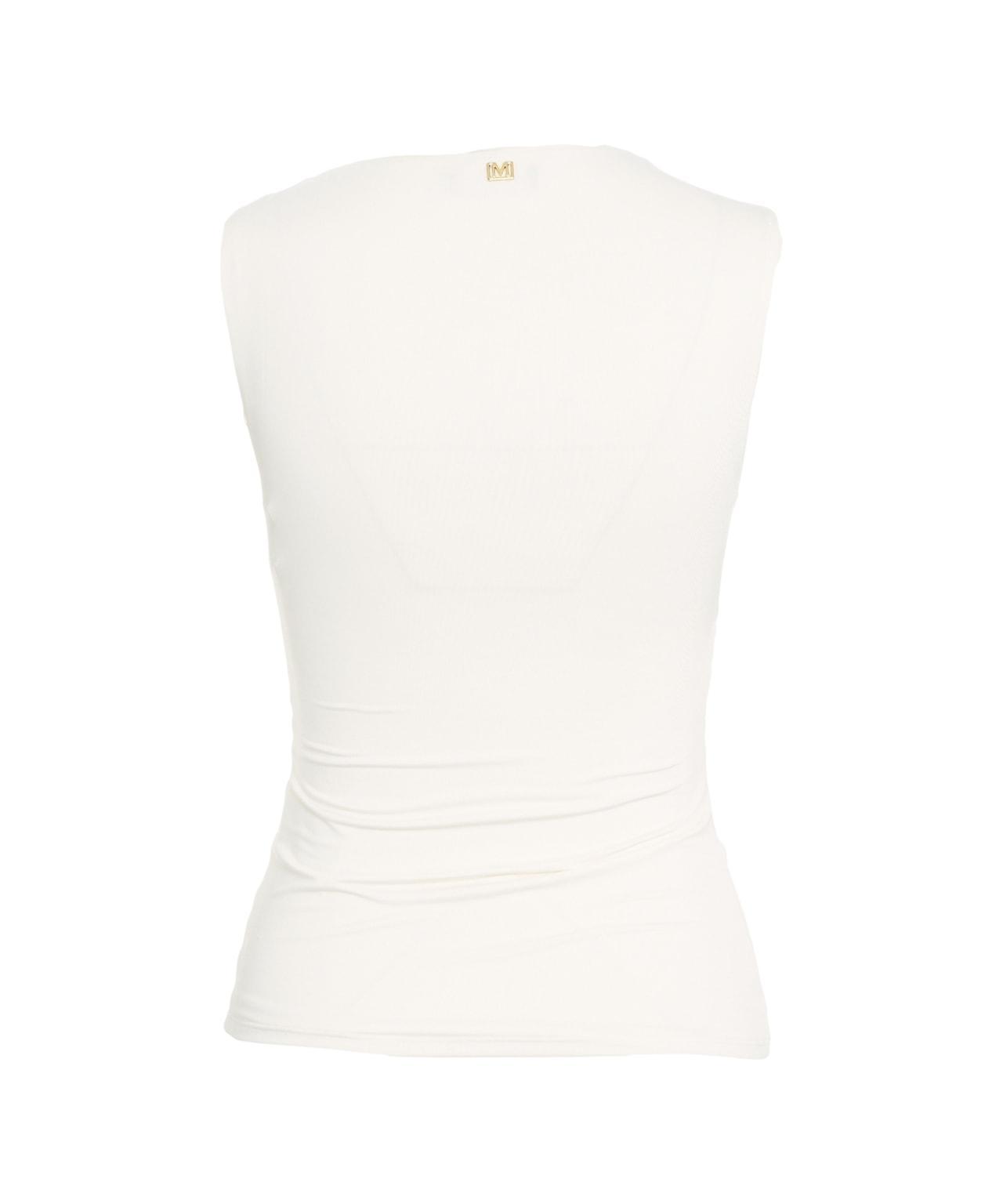 Top with cut-outs Product Image