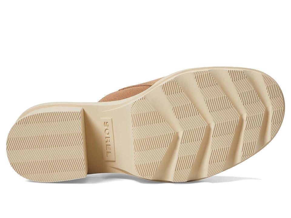 Sorel JOANIE Heel Slide Women's Sandal- Product Image