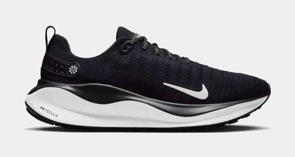 Nike Mens Nike Reactx Infinity Run 4 - Mens Shoes Product Image