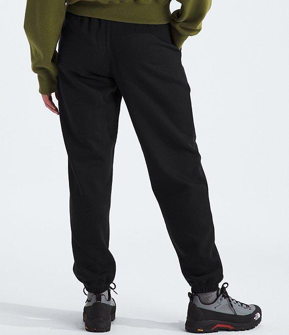 The North Face Core Jogger Sweatpants Product Image