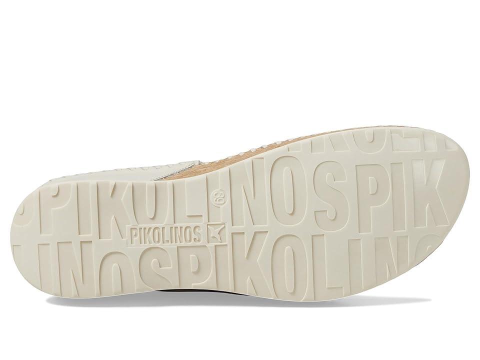 PIKOLINOS Marina W1C-0745 (Brick) Women's Sandals Product Image