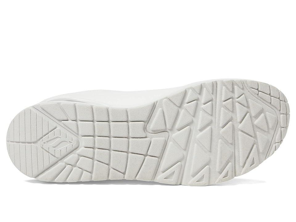 Skechers Womens Uno Sneaker Product Image