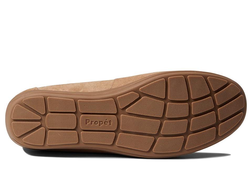 Propet Yara Womens Flats Product Image