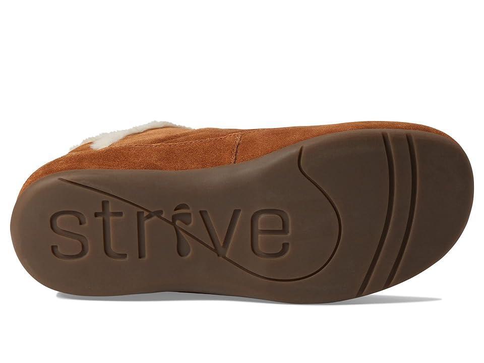 Strive Geneva (Classic ) Women's Shoes Product Image