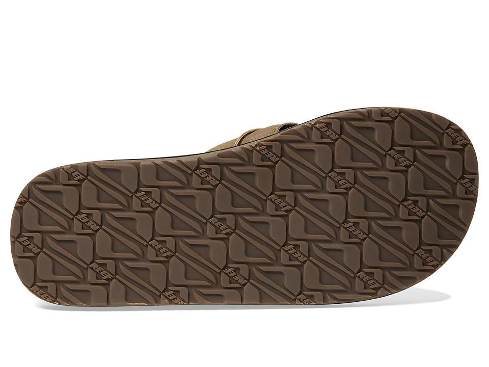 adidas Adicane Slides (Carbon/Carbon Men's Shoes Product Image