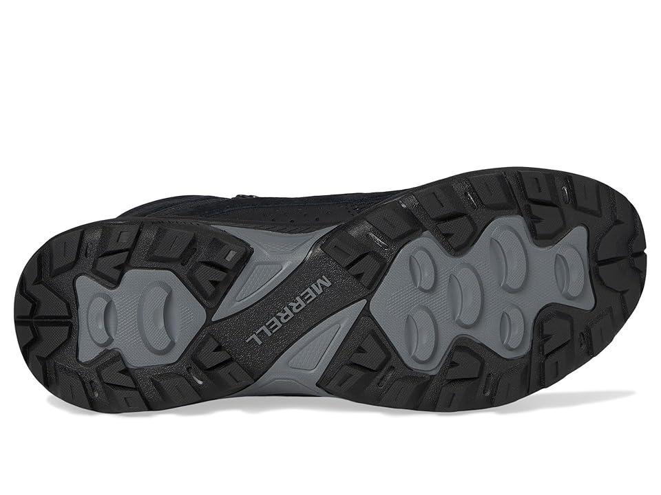 Merrell Speed Strike 2 Thermo Mid Waterproof Men's Shoes Product Image