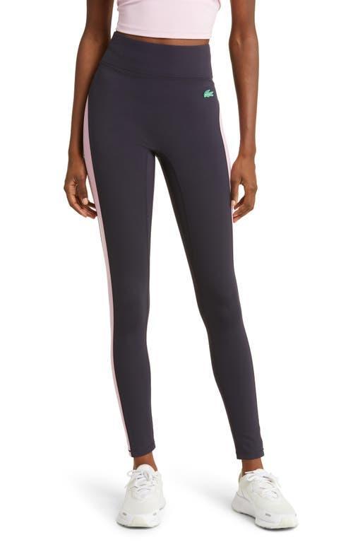 Womens Pull-On Leggings Product Image