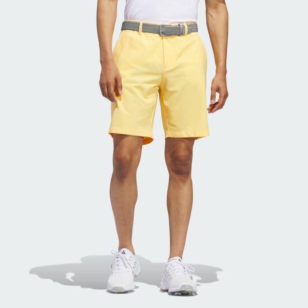 Ultimate365 8.5-Inch Golf Shorts Product Image