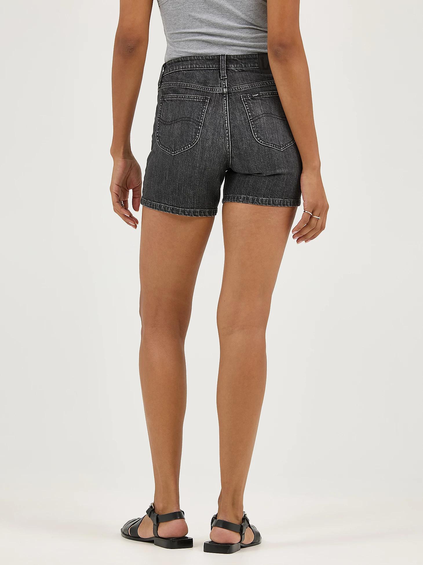 Women's Legendary Short | Women's Shorts | Lee® Product Image