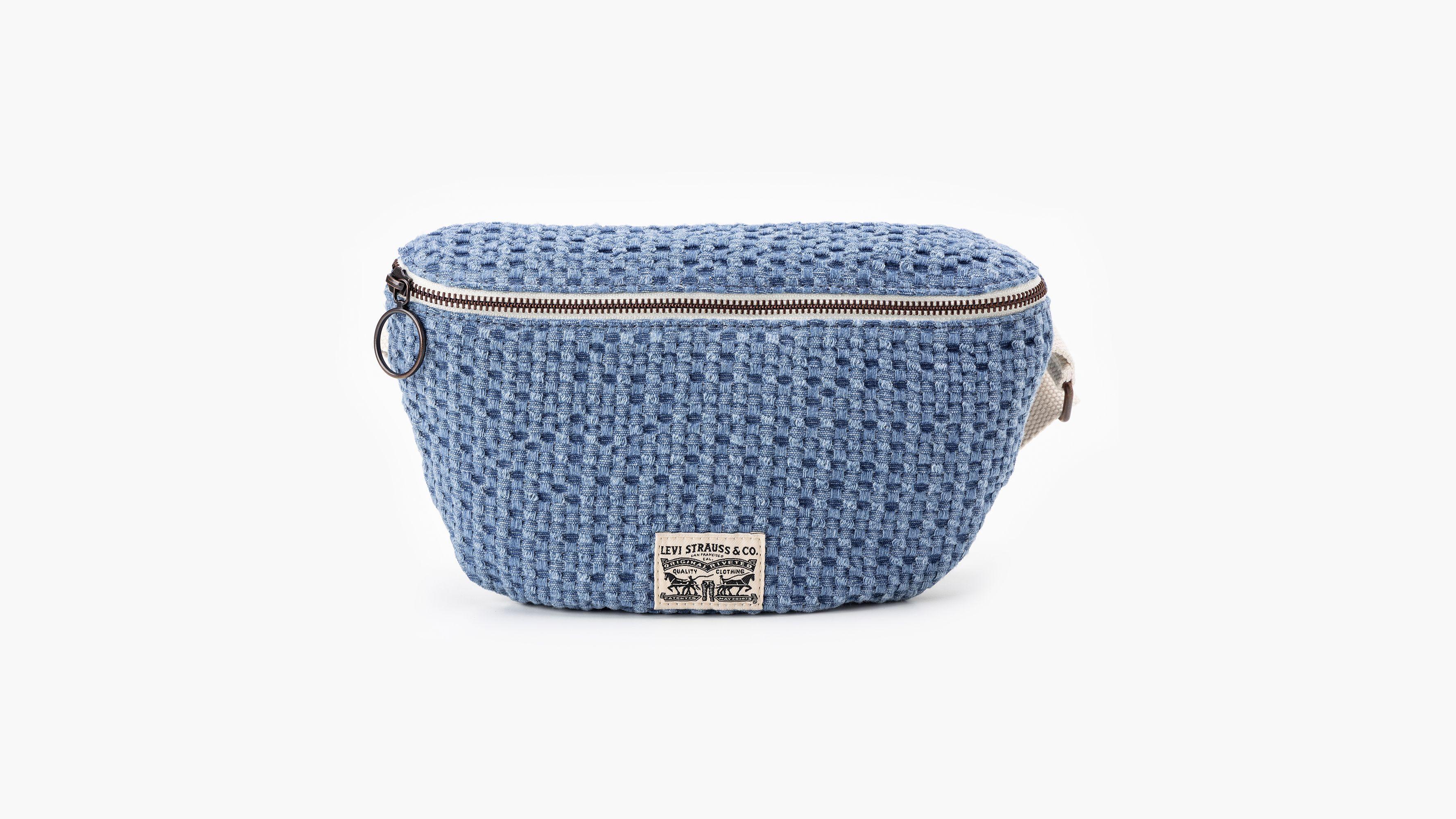 Devon Crossbody Bag Product Image