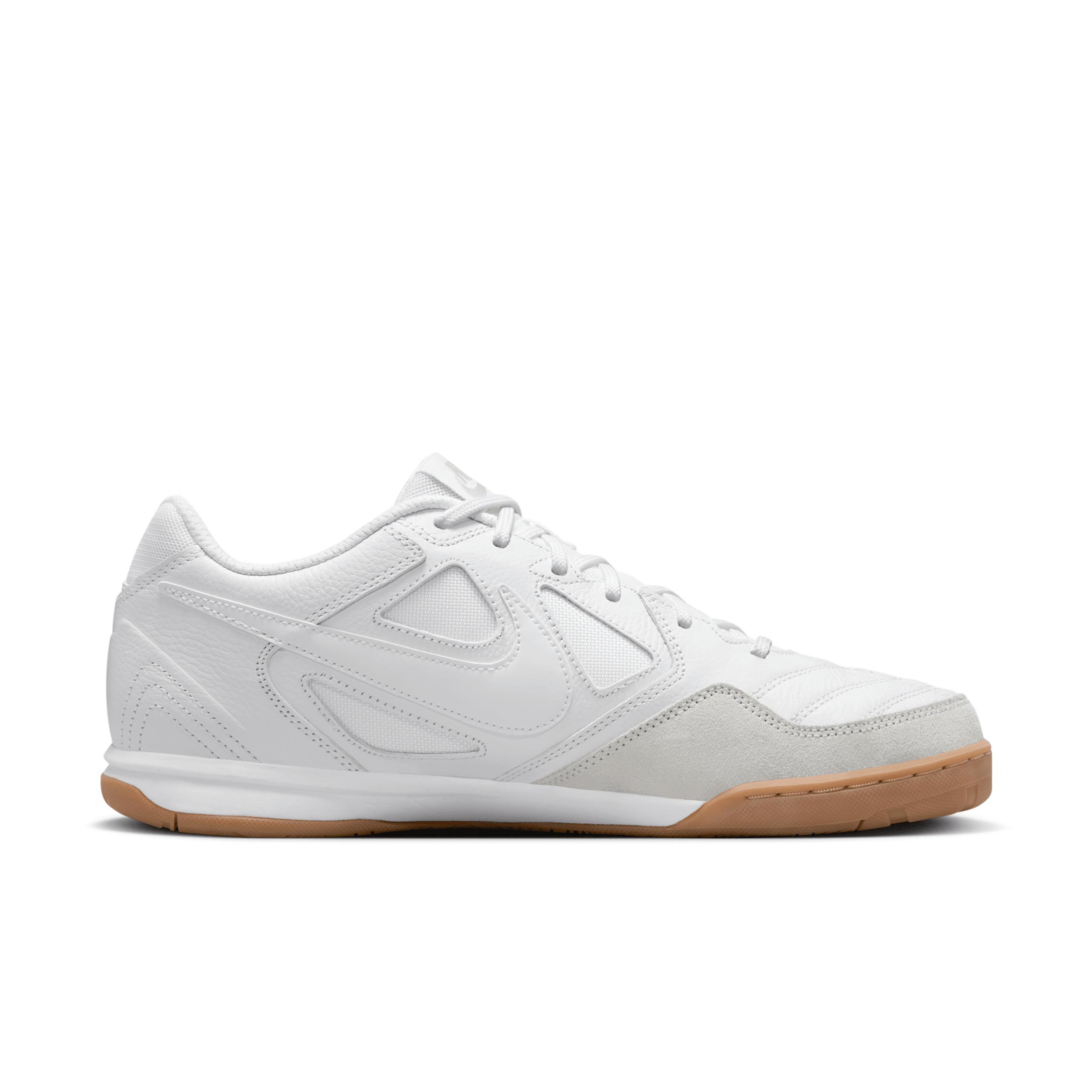 Nike Men's Gato Shoes Product Image