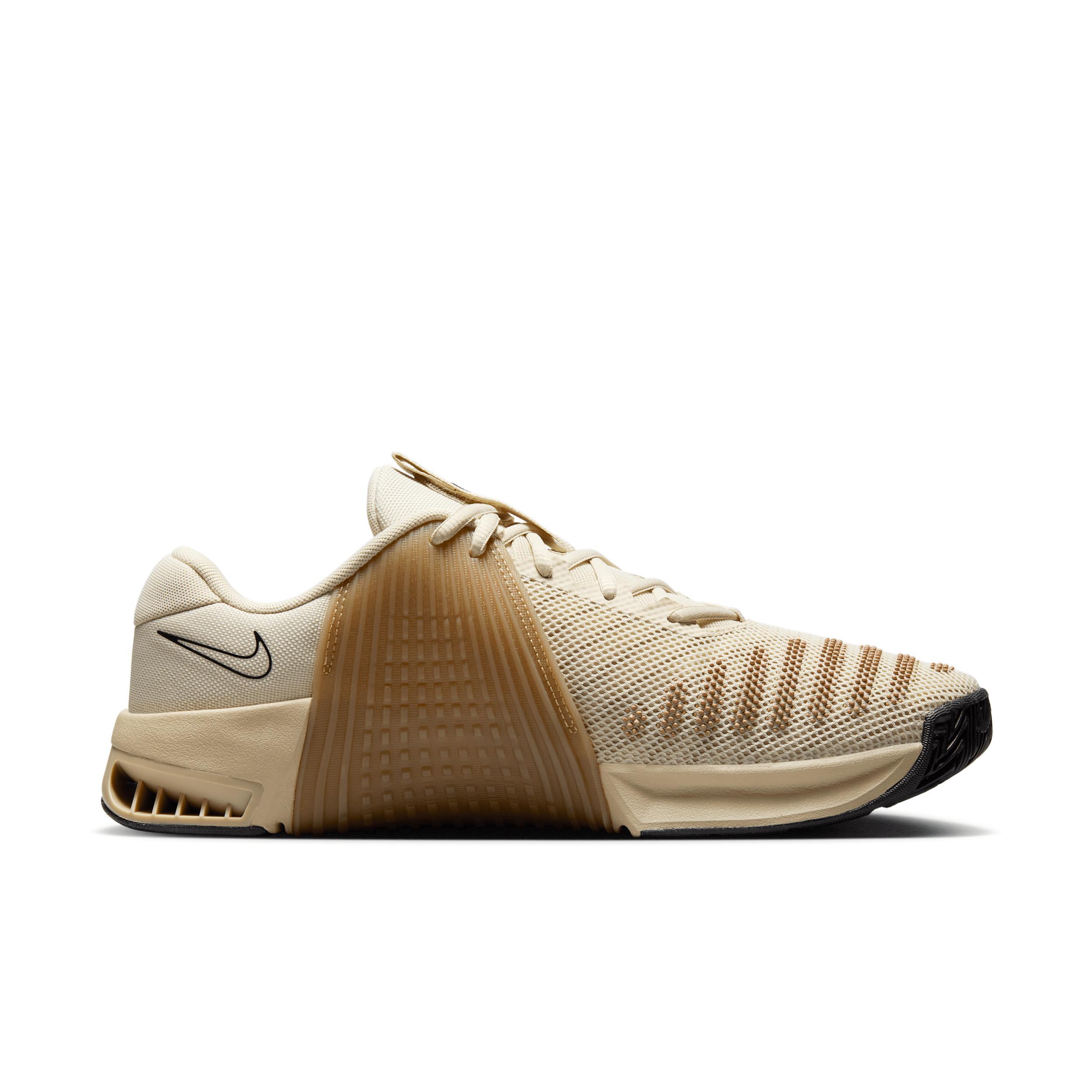 Nike Metcon 9 Men's Workout Shoes Product Image